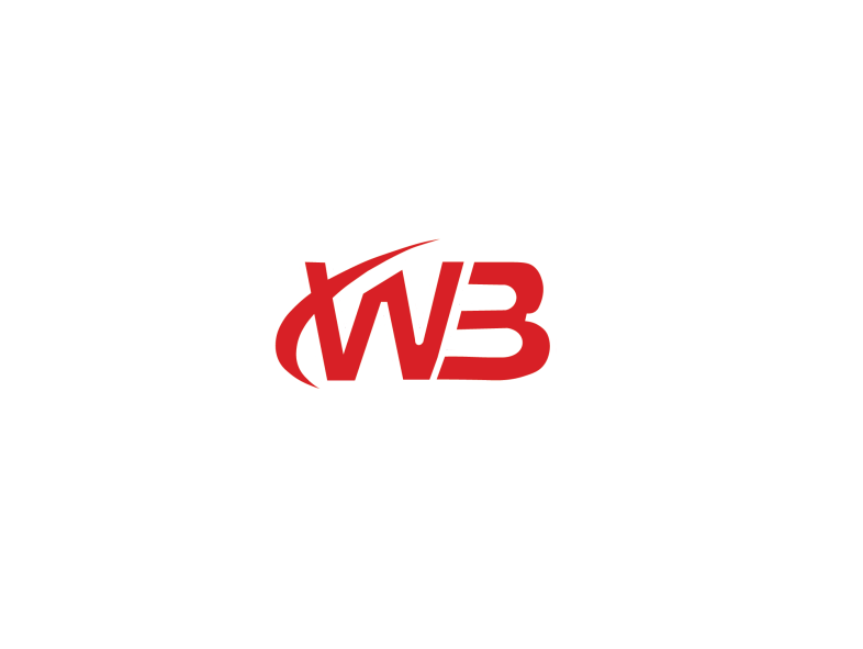 WB