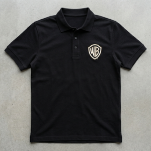 Camisa Polo WB
